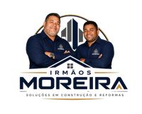Irmãos Moreira
